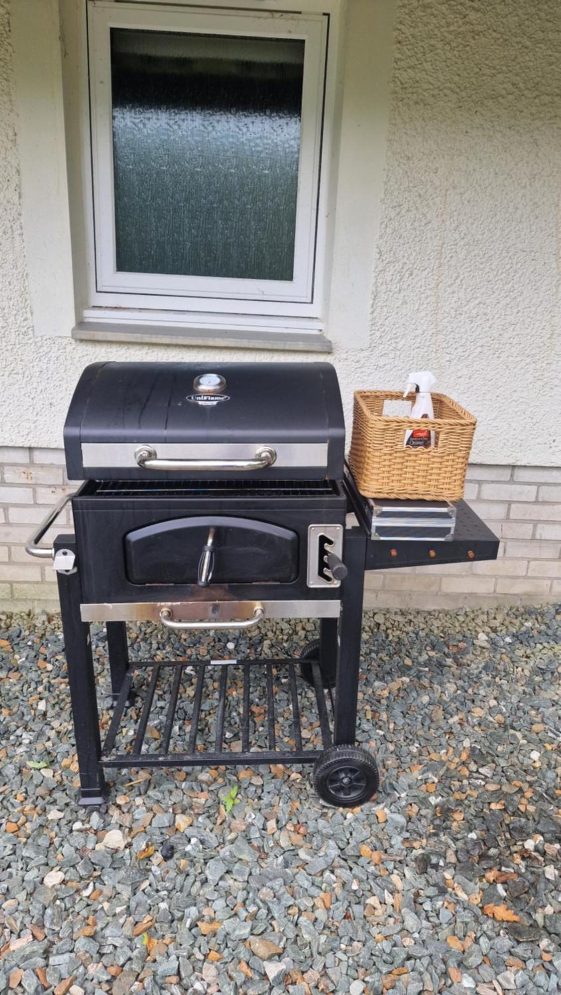 Waterside 3 Bed Cottage, Hot Tub, Sauna, Pvt Beach Arrochar Luaran gambar