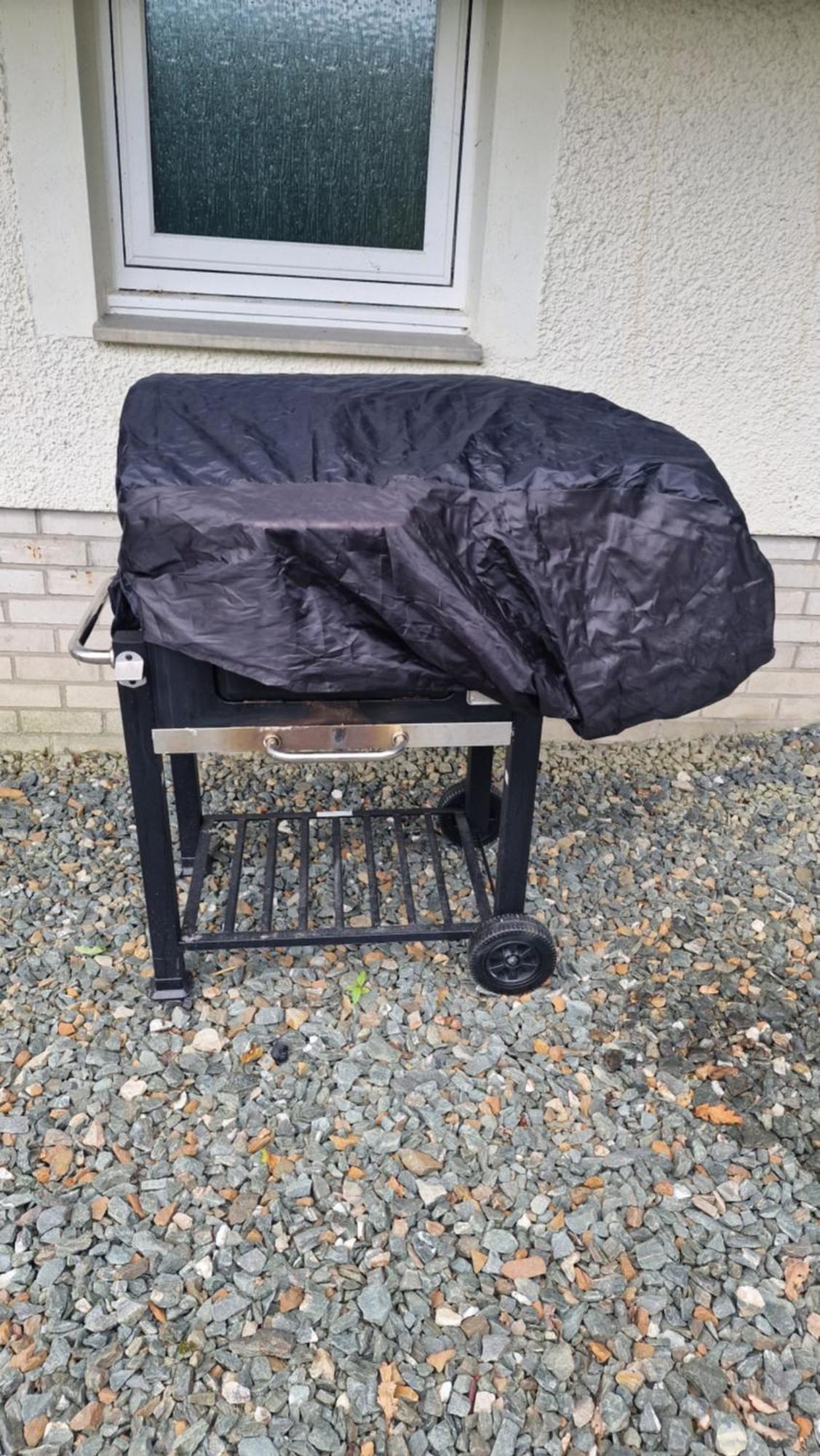 Waterside 3 Bed Cottage, Hot Tub, Sauna, Pvt Beach Arrochar Luaran gambar